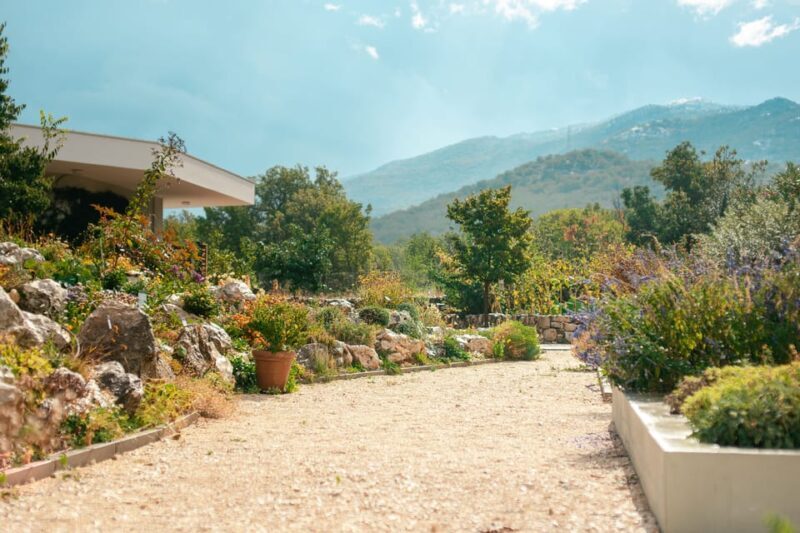 Split: Private tour to Klis Fortress and Vranjaa cave - Practical Information and Tips