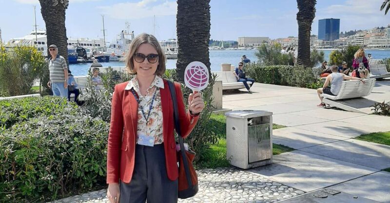 Split: Private Walking Tour in the Historical Town Center - Authentic Insights from Reviews
