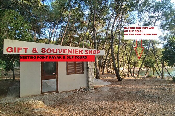 Split Sea Kayaking & Snorkeling Tour - Final Thoughts