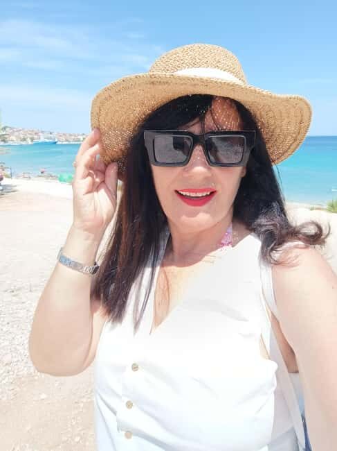 Split: Split and Trogir Private Tour with Transport & Guide - Who Is This Tour Best For?