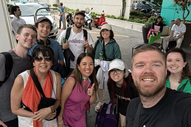 Split to Dubrovnik Private transfer 1-8 pax (Door to Door any location) - The Vehicle and Onboard Comfort