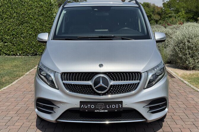 Split to Dubrovnik PRIVATE transfer with GOURMET LUNCH in price - Split to Dubrovnik PRIVATE transfer with GOURMET LUNCH in price: An In-Depth Review