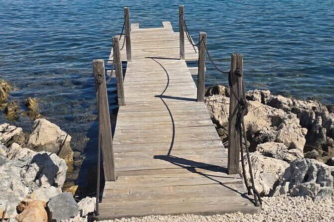 Split to Dubrovnik PRIVATE transfer with GOURMET LUNCH in price - What Do the Reviews Reveal?
