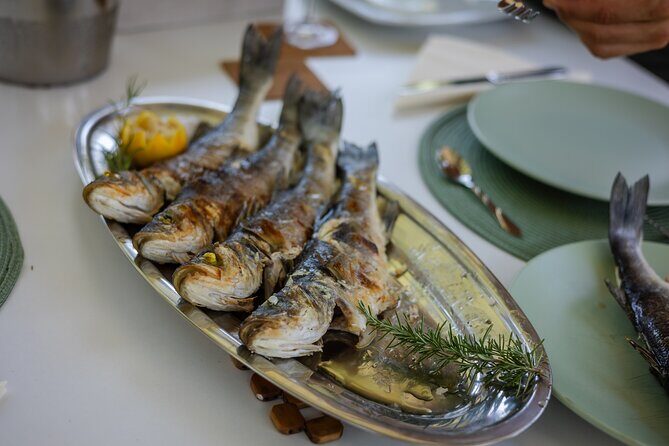 Split to Dubrovnik PRIVATE transfer with GOURMET LUNCH in price - Practical Details & Why They Matter