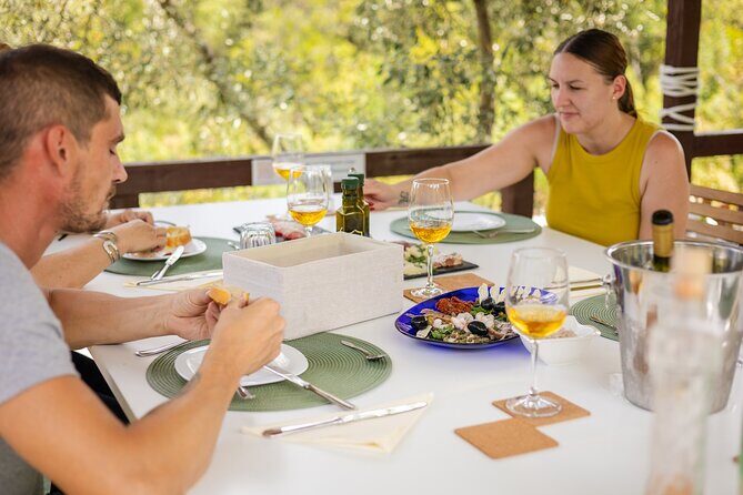 Split to Dubrovnik PRIVATE transfer with GOURMET LUNCH in price - Who Is This Tour Best For?