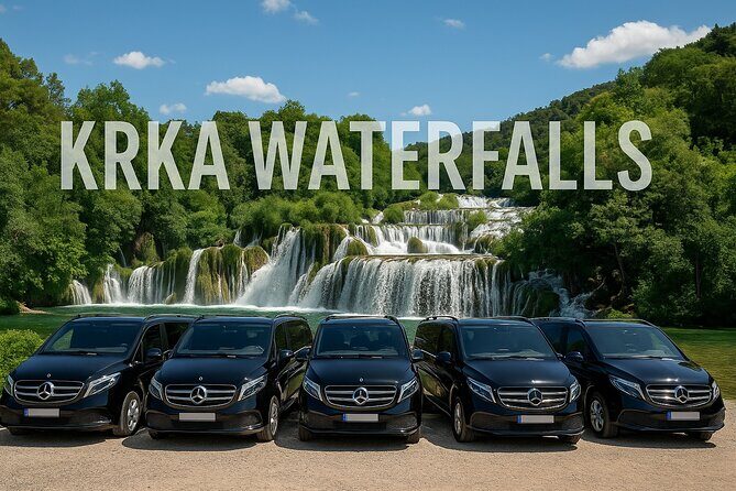 Split to Dubrovnik Private Transfer with Mostar Town - The Real Experience: What Travelers Say