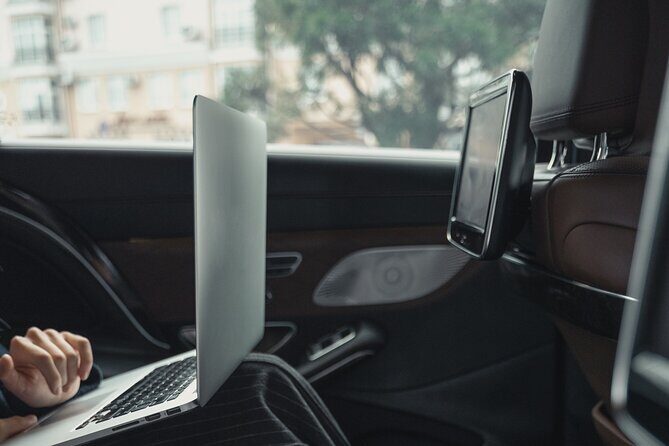 Split to Dubrovnik Private Transfer with Stop in Ston - Pricing and Value