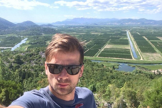 Split to Dubrovnik via Mostar plus Ston with local lunch - FAQs