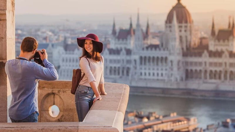 Split to Vienna: 10-Day Balkans & Central Europe Tour - An In-Depth Look at the 10-Day Itinerary