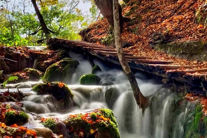 Split to Zagreb Private Transfer with Plitvice Lakes tour - Who Is This Tour Best Suited For?