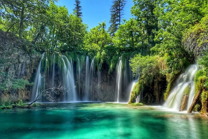 Split to Zagreb Private Transfer with Plitvice Lakes tour - Final Thoughts: Is It Worth It?