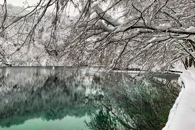 Split to Zagreb Private Transfer with Plitvice Lakes tour - FAQ