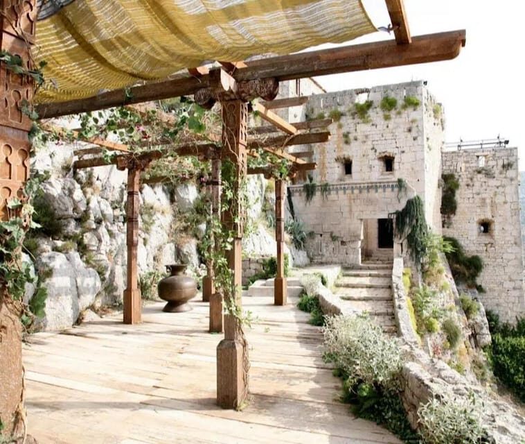 Split ,Trogir and Klis tour - Who Will Love This Tour?