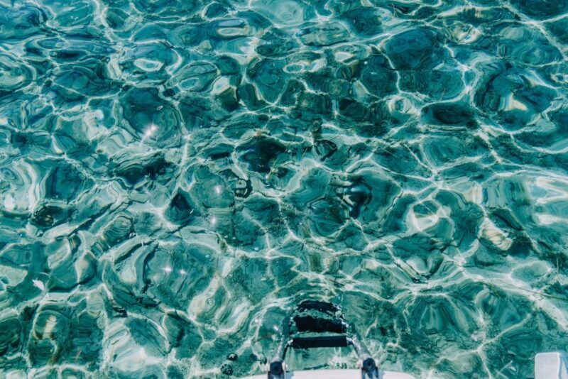 Split & Trogir: Private Blue Lagoon & Wine Tasting Boat Tour - Why This Tour Is Perfect for You