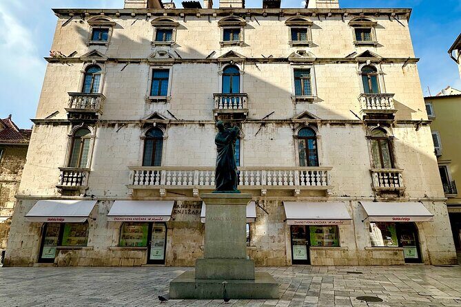 Split Walking Tour - Final Thoughts: Is It Worth It?