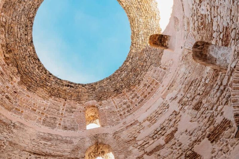Split: Walking Tour of Split with Art Historian - Why This Tour Offers Excellent Value