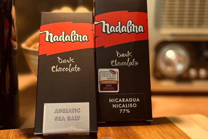 Split Wine Journey: An Introduction to Dalmatian Wines - What Is the Split Wine Journey?