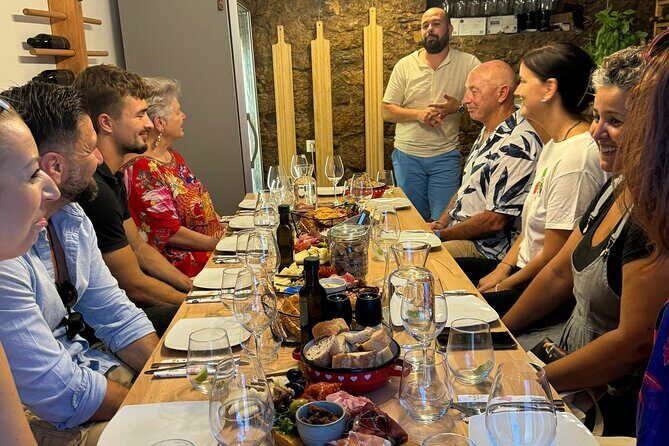 Split Wine Journey: An Introduction to Dalmatian Wines - The Price and Its Value