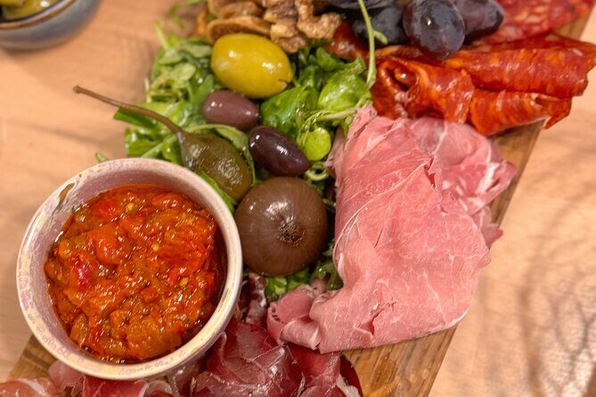 Split Wine Journey: An Introduction to Dalmatian Wines - FAQ