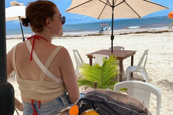 Sport Fishing in Tulum - An In-Depth Look at the Fishing Experience