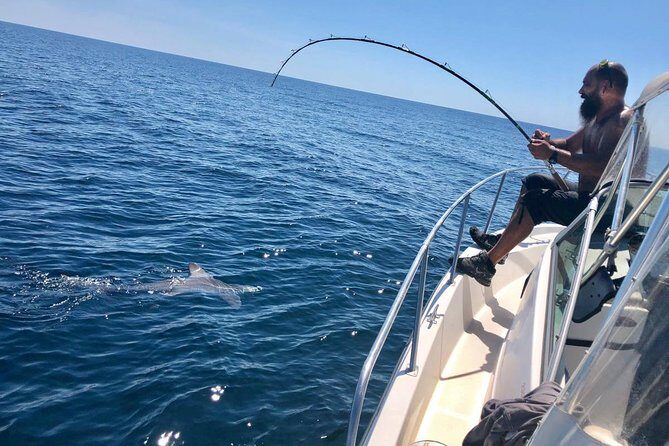 Sport Fishing with "Captain Extreme" from Ultimate Outdoors TV - Final Thoughts: Is This Tour Worth It?
