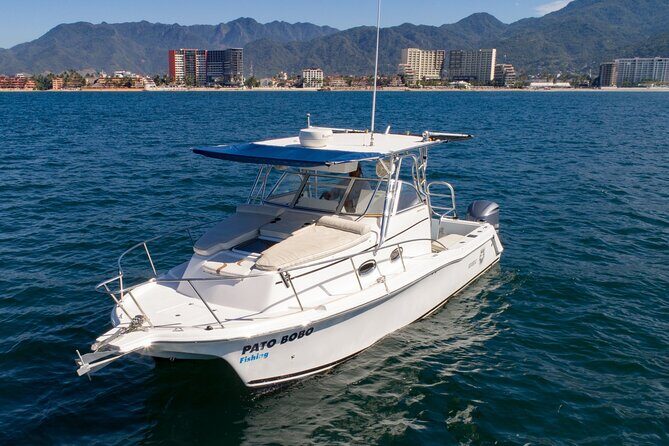 Sport Kat Fishing boat - Frequently Asked Questions