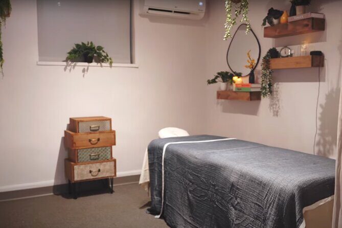 Sports Massage NYC for Athletes and Recovery - 60 min - FAQs