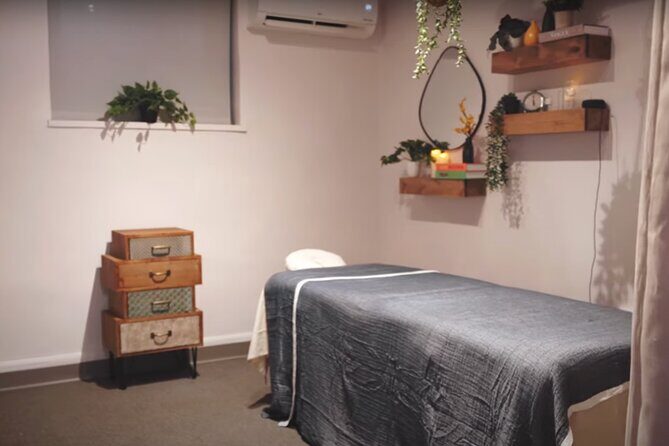 Sports Massage NYC - for Athletes and Recovery 90 min - FAQ