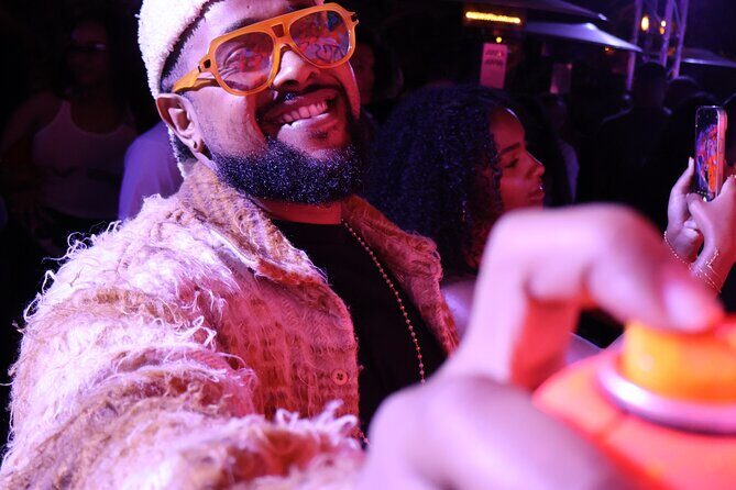 Spray Day Graffiti Workshop - Authenticity and Cultural Context