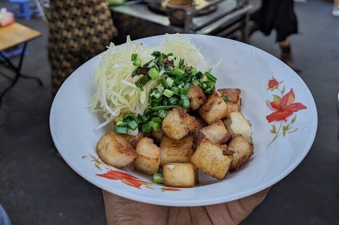 Spring Private Saigon Tour: Highlights & Hidden Gems, and More! - FAQs