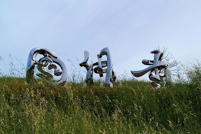 Spring Wildflower Private Day Tours - FAQ