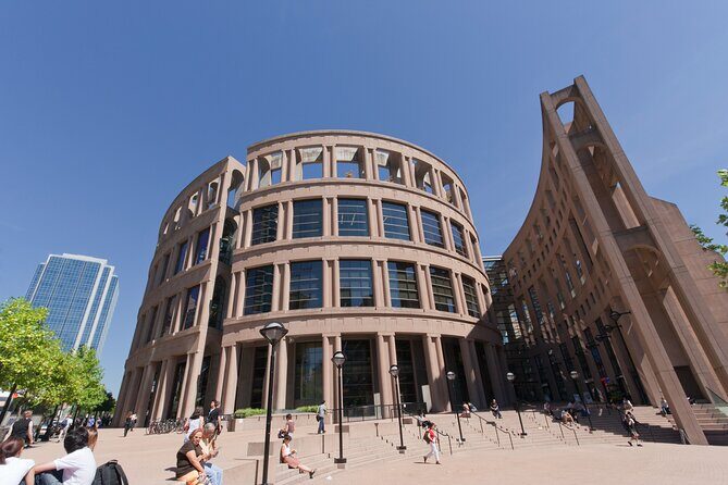 Spy Escape in Vancouver: Outdoor Puzzle Adventure - Practical Tips for a Smooth Experience