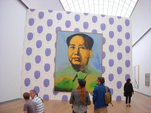 Spy Mission in Berlin: Self-Guided Espionage Puzzle Quest - Discovering Berlin’s Secrets with the Spy Mission Self-Guided Puzzle