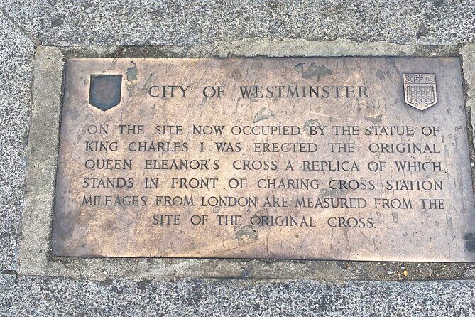 SPYTRAIL: Hunt for the Mole (Self-Guided Adventure Walk) - A Closer Look at the SpyTrail Experience