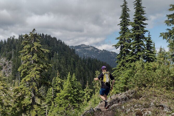 Squamish Trail Running Adventure - Final Thoughts: Is This Tour Right for You?
