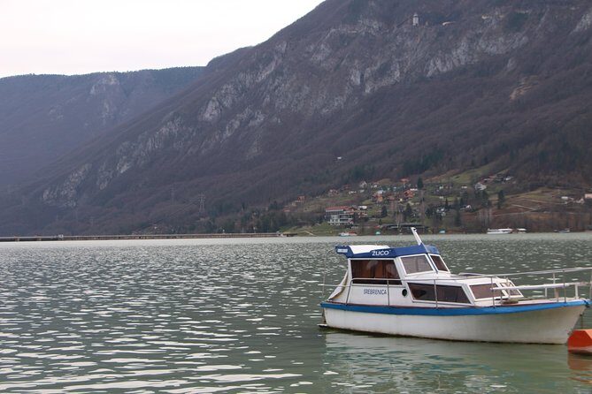 Srebrenica Genocide Study Tour - Day Tour from Sarajevo - The Value of the Tour: Price and Experience