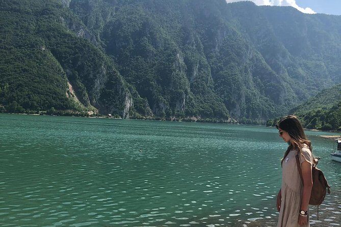 Srebrenica Genocide Study Tour - Day Tour from Sarajevo - Who Will Appreciate This Tour?