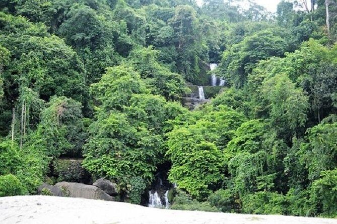 Sreemangal Tour! Sylhet, Bangladesh - Exploring the Sreemangal Tour: A Deep Dive