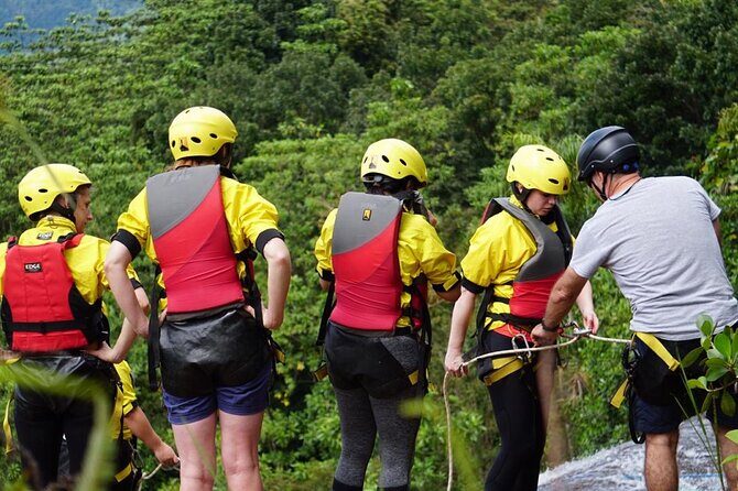 Sri Lanka 11 Nights -12 Days Luxury Guided Tour by Mini-Coach - Final Thoughts