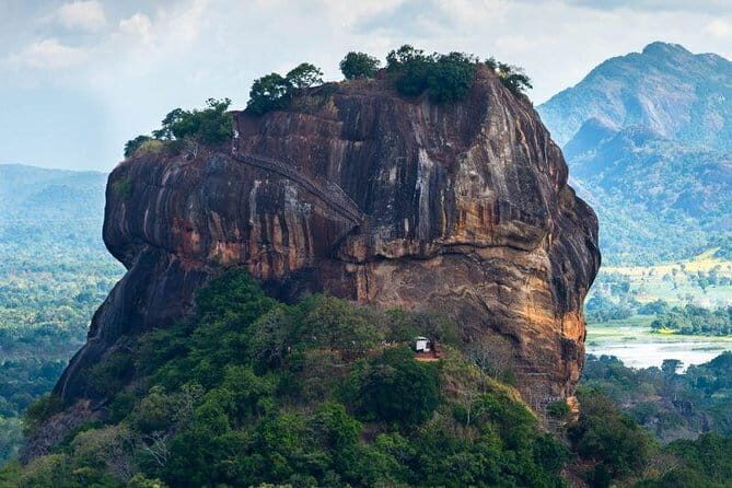Sri Lanka 4 Day Private Tour - Final Thoughts