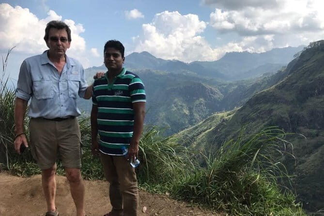 Sri Lanka 7 Day Tour | All Inclusive - A Deep Dive into the Itinerary and Experience