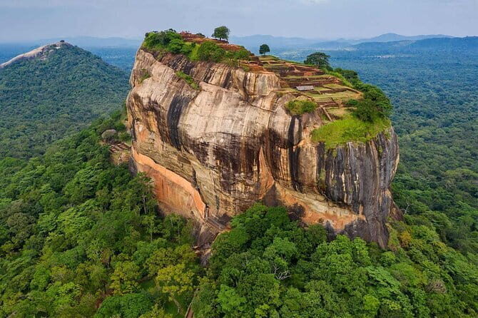 Sri Lanka 7 days Round Tour, Beaches & Safari Island Full Tour - Who is this tour ideal for?
