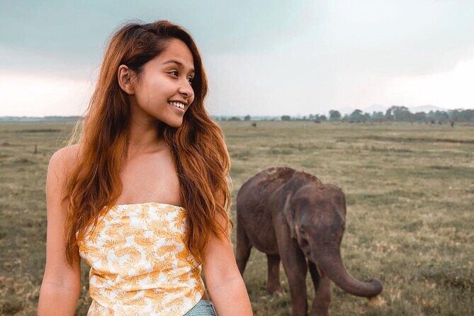 Sri Lanka. 7 Days Sightseeing Budget tour package - Final Thoughts: Is It Worth It?