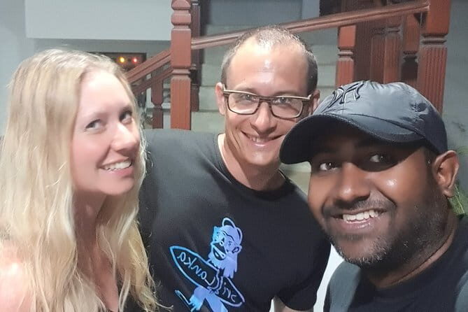 Sri Lanka Airport (BIA CMB) to Kandy Pickup And Drop|Private Transfer - Key Points