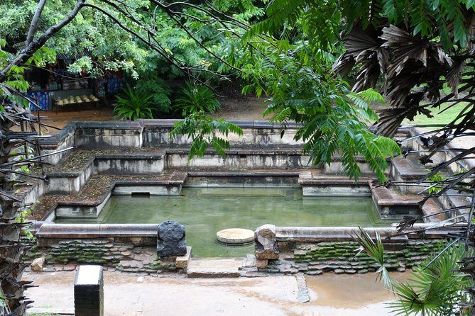 Sri-Lanka Cultural Tour 3 Days - Final Thoughts