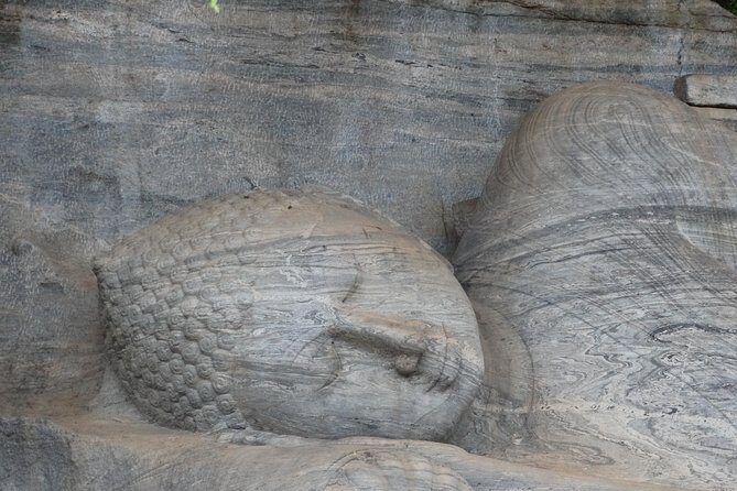 Sri-Lanka Cultural Tour 3 Days - FAQ