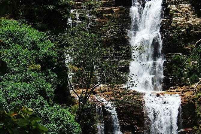 Sri Lanka Experience in 13 Days Private Tour - Final Thoughts: Is the Sri Lanka 13-Day Private Tour Worth It?