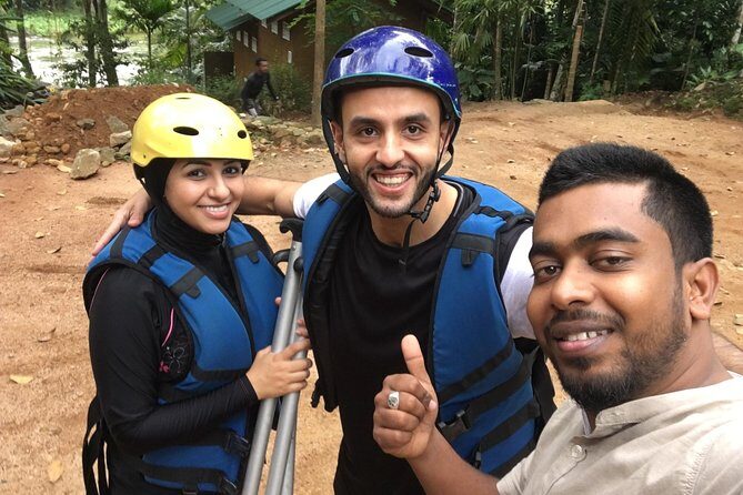 sri lanka Holiday Round tour 13-Days with driver, vehicle and H/B accommodations - Who Will Love This Tour?