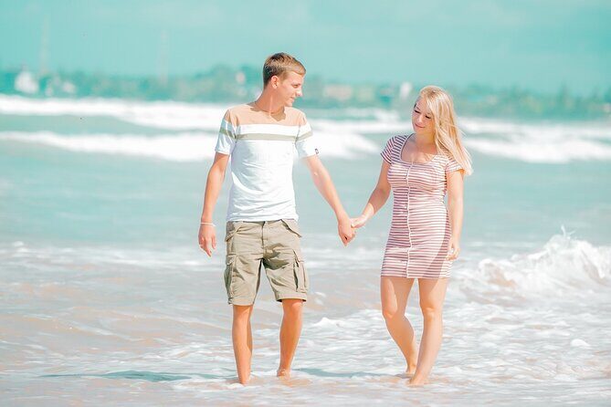 Sri Lanka Honeymoon Tour 7 Days - What Makes This Tour Stand Out?