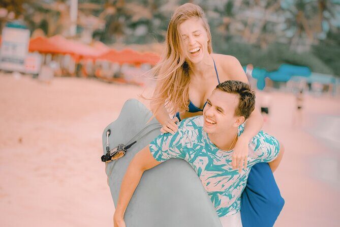 Sri Lanka Honeymoon Tour 7 Days - FAQ